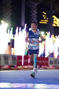 BIB: 
                            <button type="button" onclick="openModal(24521149)" class="btn btn-primary btn-sm float-right btn-popup" data-toggle="modal" data-target=".modal-high-quality">
                        <i class="fas fa-shopping-cart"></i> Add to Cart
                    </button>
                                            <button type="button" onclick="isThisMe(24521149, true)" class="btn btn-success btn-sm float-right btn-popup btn-isme hidden" data-toggle="tooltip" data-placement="bottom" title="นี่คือรูปของคุณใช่ไหม คลิกที่นี่เพื่อเอาเข้าอัลบั้ม">
                        <i class="fas fa-plus"></i> Add to album
                    </button>
                    <button type="button" onclick="isThisMe(24521149, false)" class="btn btn-warning btn-sm float-right btn-popup btn-isnotme hidden">
                        <i class="fas fa-ban"></i> Remove from album
                    </button>